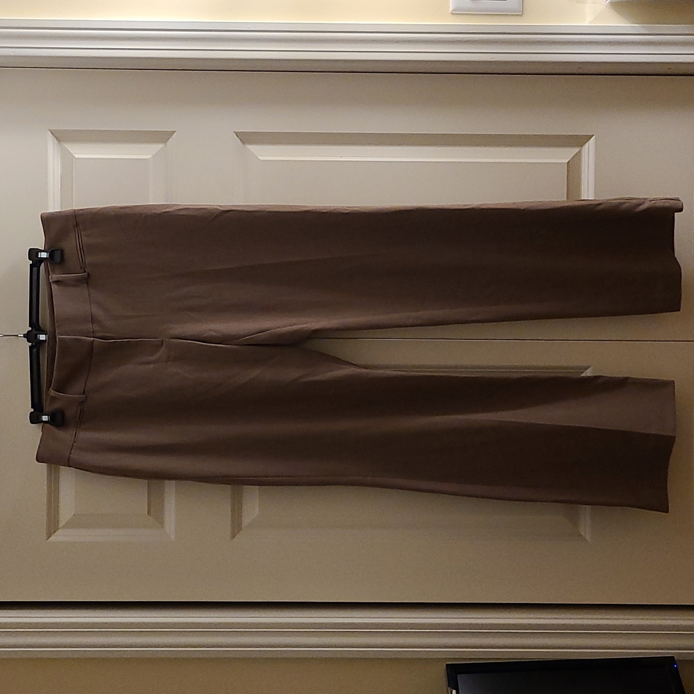 Ann Taylor LOFT Women's Original pants